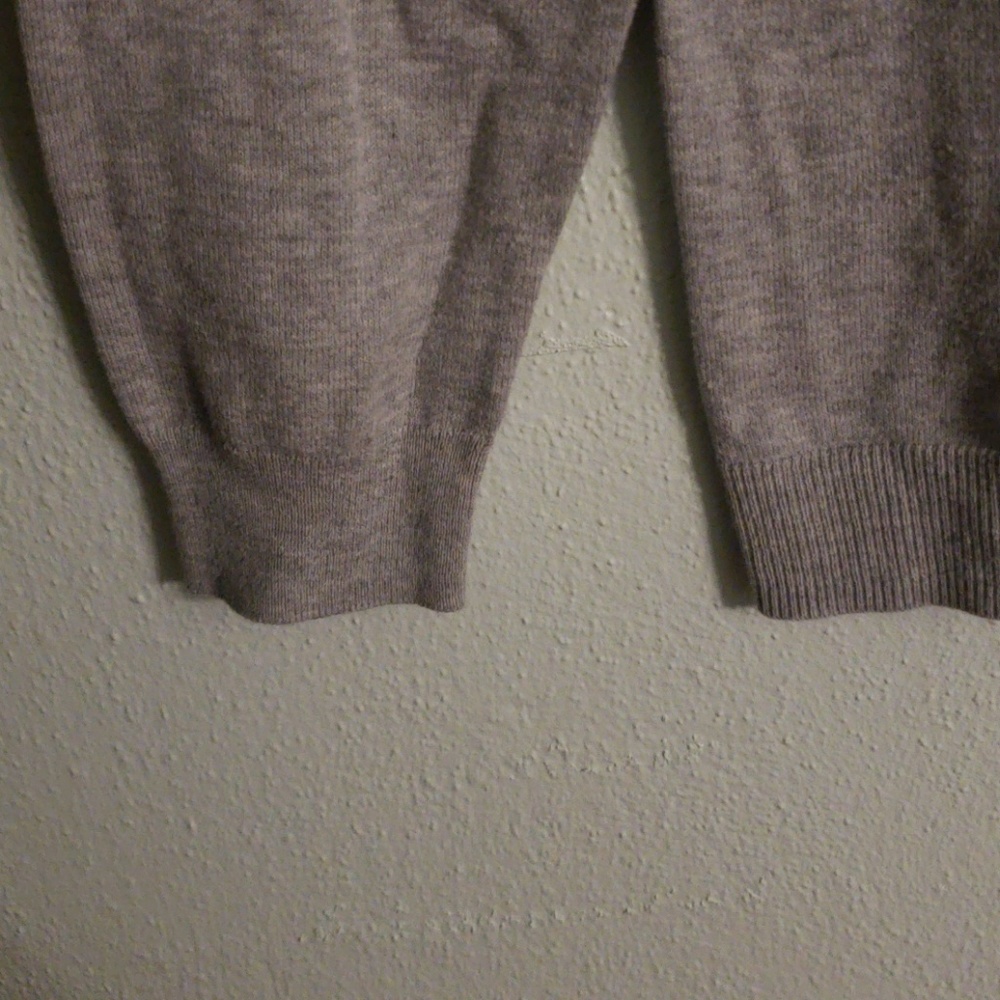🍭Gap Sweater - Picture 3 of 4